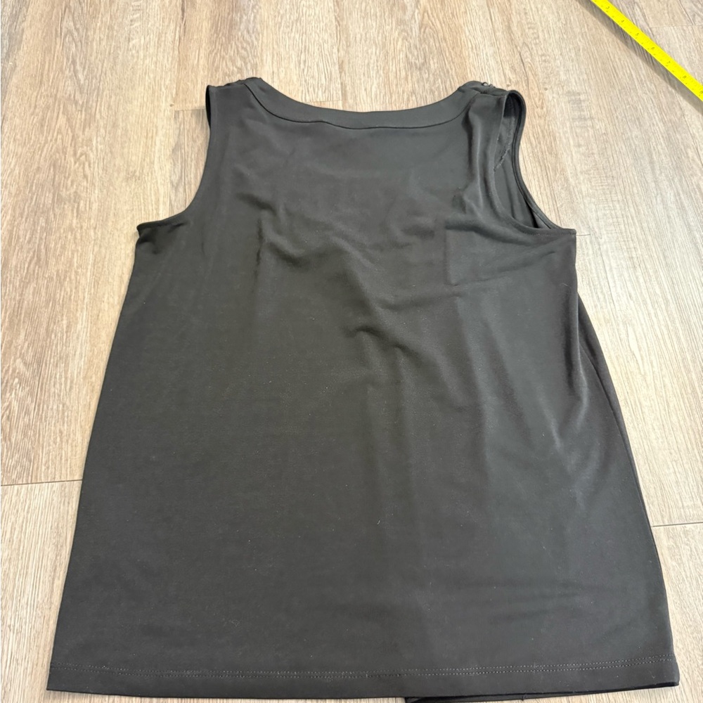 212 Collection Tank - Picture 2 of 4